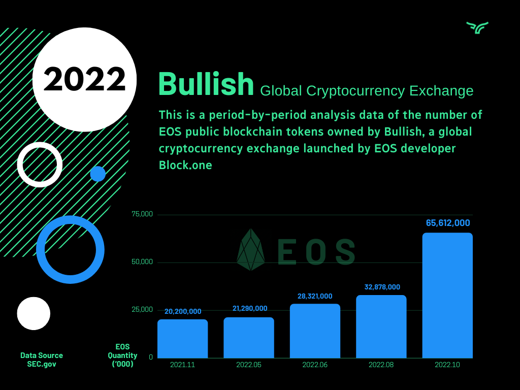 bullish (2).png