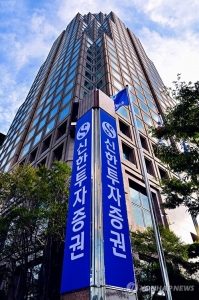 4252928_139851_531_v150.jpg