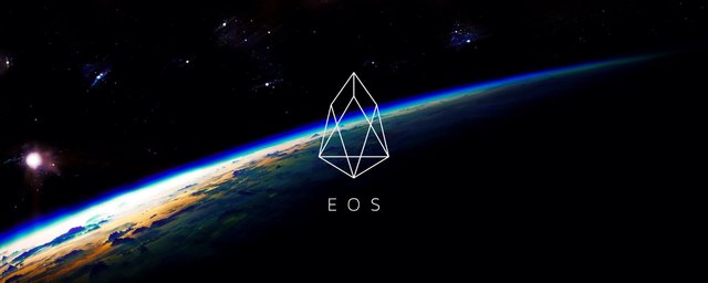 EOS4.jpg