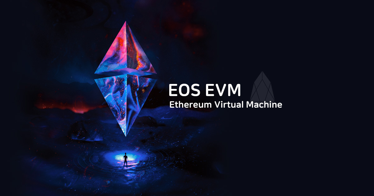 eos evm.jpg