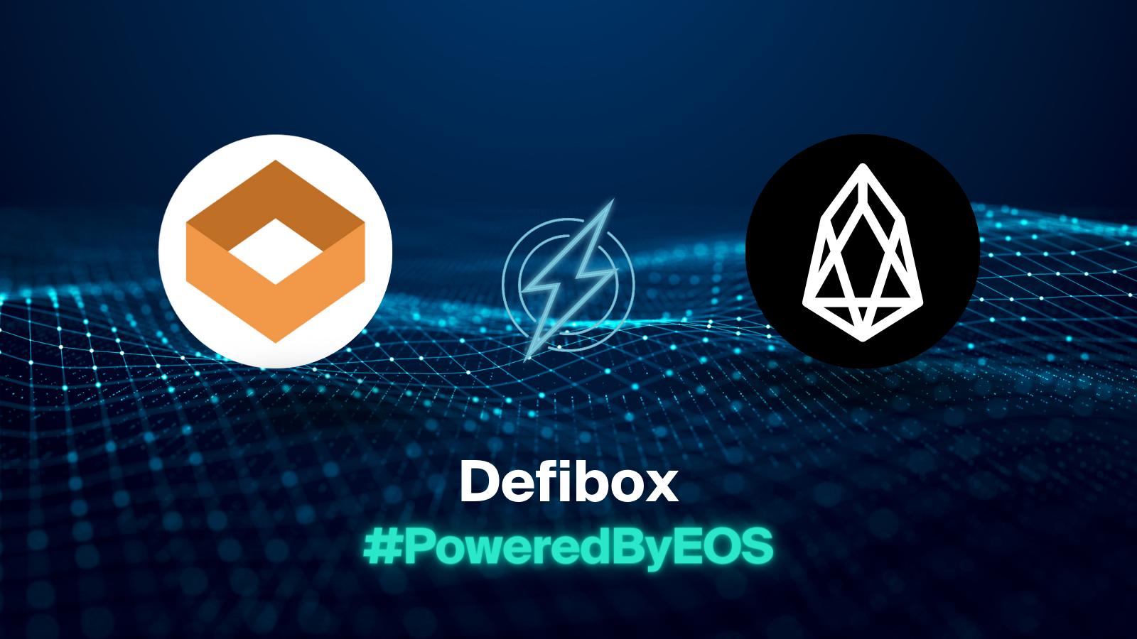 Defibox-Powered-by-EOS.png.jpg