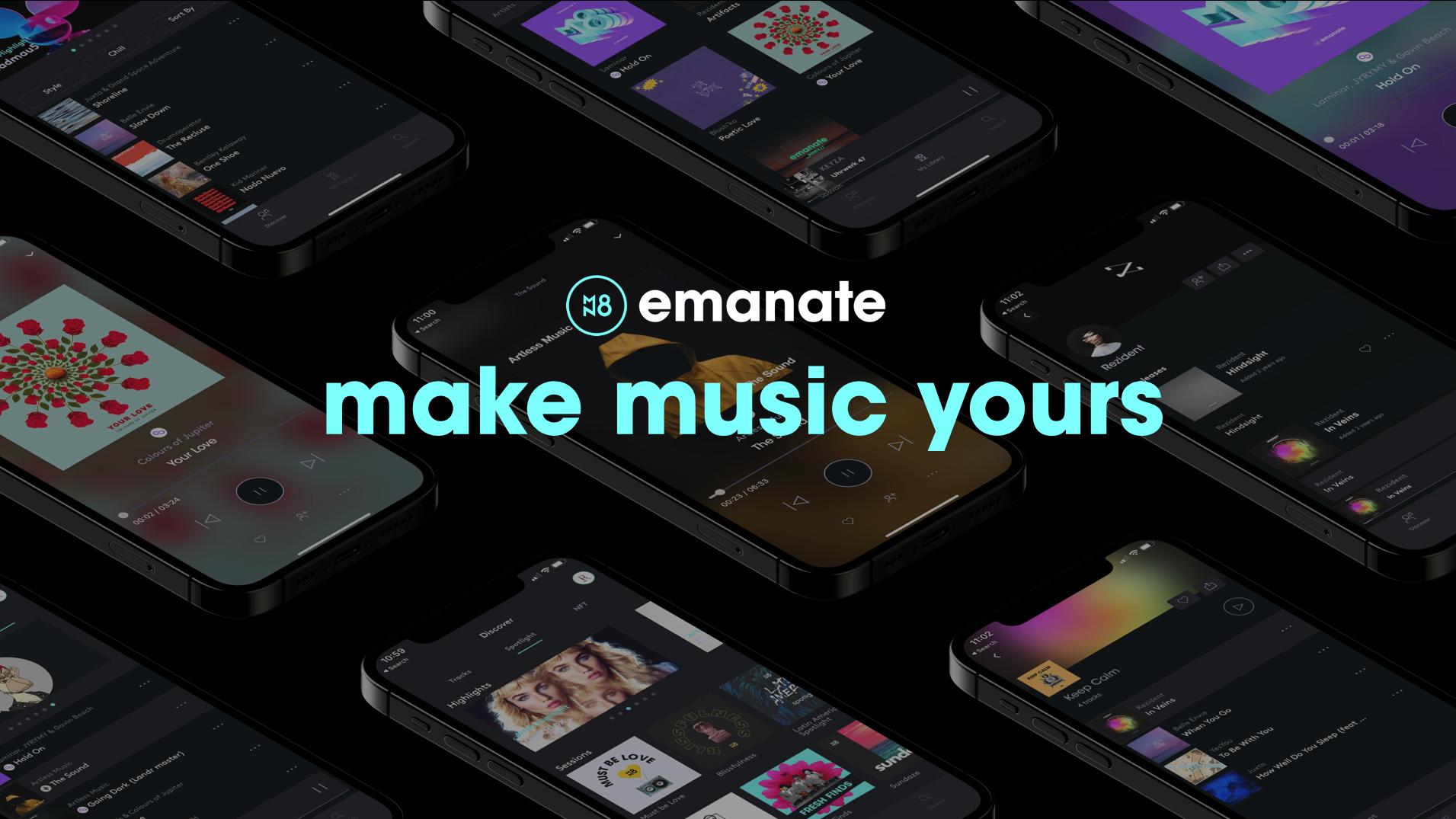 emanate-beta-share.png