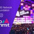 EOS 재단이 WebSummit 참여해서 수천명의 업계 전문가에게 EOS를 소개한 경험을 전합니다