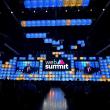 EOS 재단 - Websummit 2022 참가소식