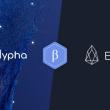 Hypha DAO - EOS 블록체인 네트워크에서 베타 프로그램 사용 대기자 접수 시작