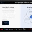 [ BGA New Members Presentation - March 2023 ]  BGA(Blockchain Game Alliance)의 EOS 네트워크 & ENF 소개